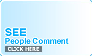 People Comment