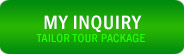 Free Inquiry Free Inquiry