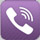 Customer Center : Viber